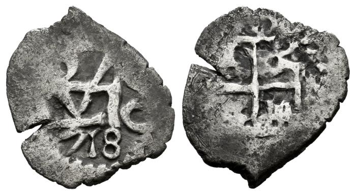 Monarquía Española