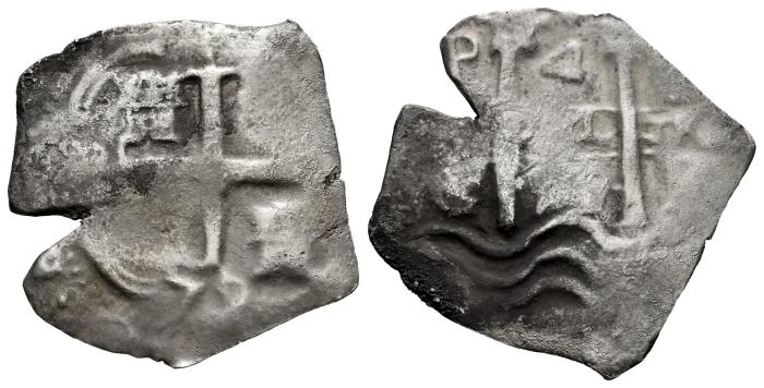 Monarquía Española