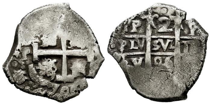 Monarquía Española