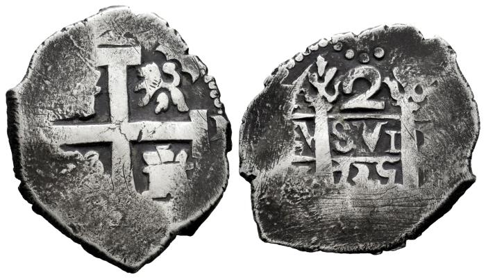 Monarquía Española