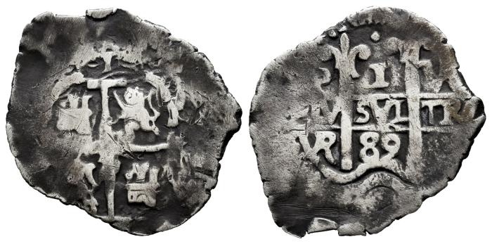 Monarquía Española