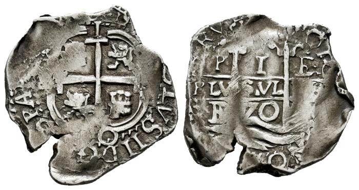 Monarquía Española