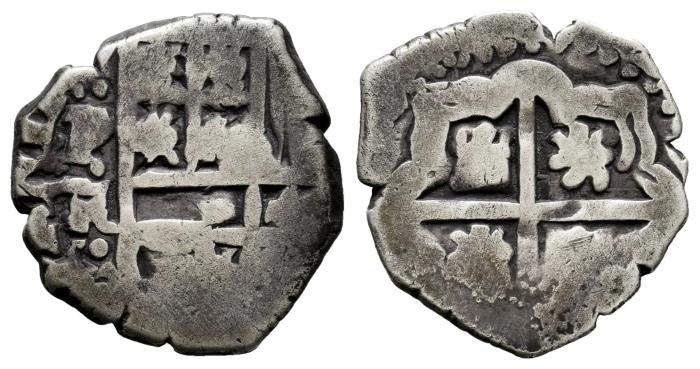 Monarquía Española