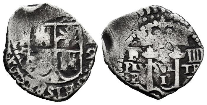 Monarquía Española