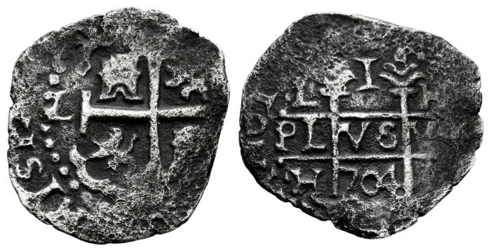 Monarquía Española