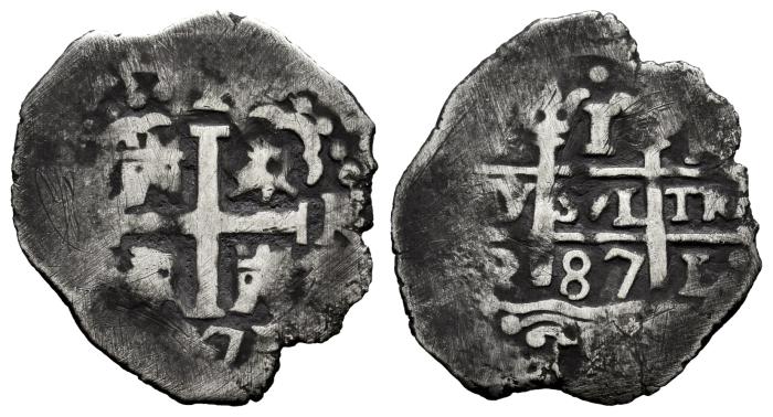 Monarquía Española