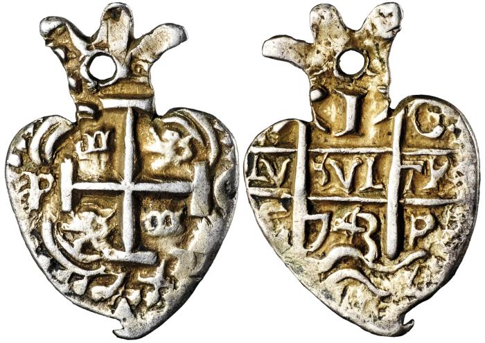 Monarquía Española