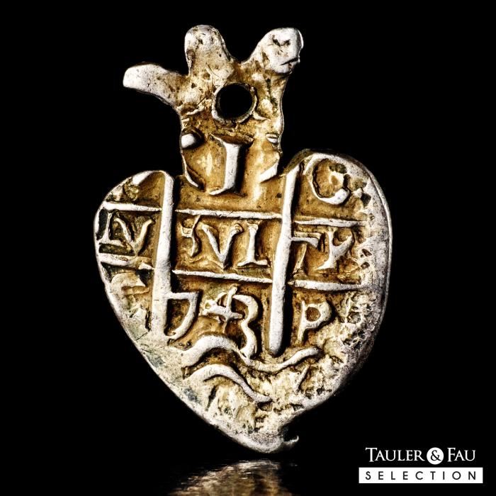 Monarquía Española