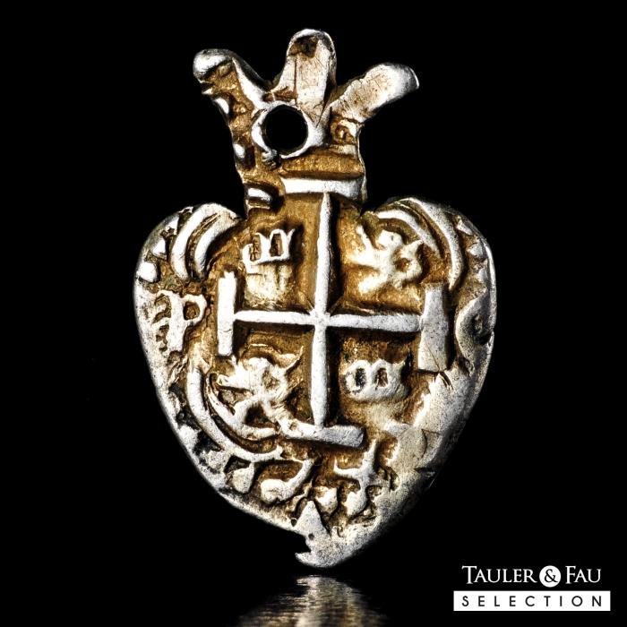 Monarquía Española