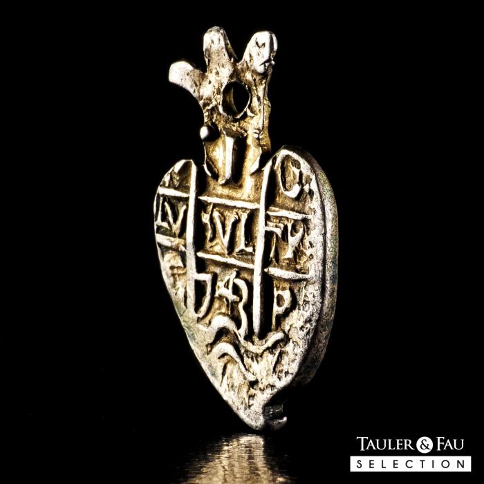 Monarquía Española