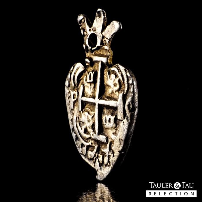 Monarquía Española