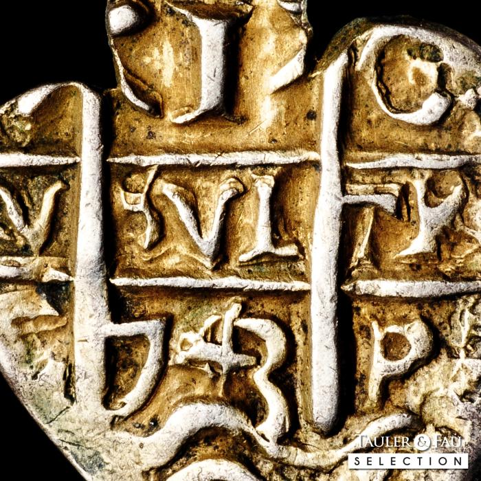 Monarquía Española