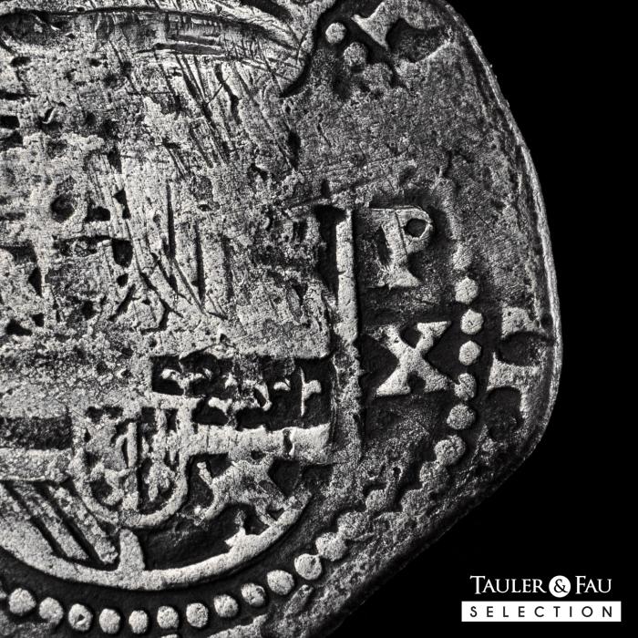 Monarquía Española