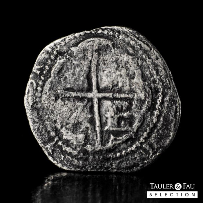 Monarquía Española