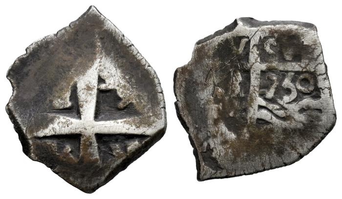 Monarquía Española