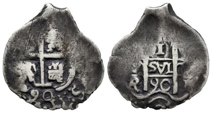 Monarquía Española