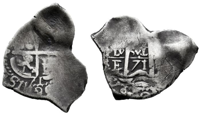 Monarquía Española