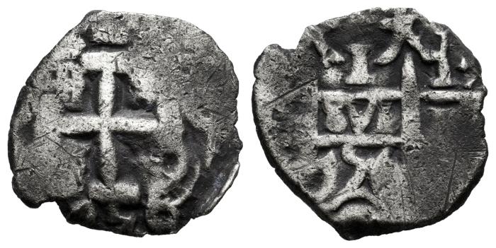 Monarquía Española