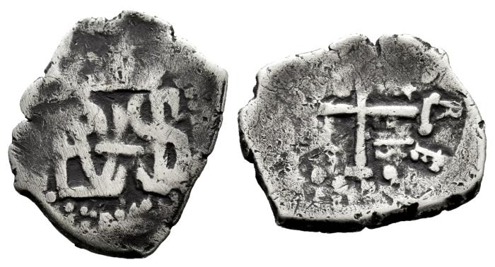 Monarquía Española