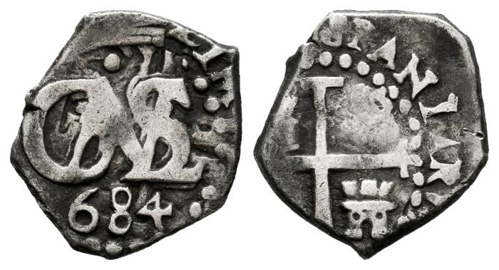 Monarquía Española