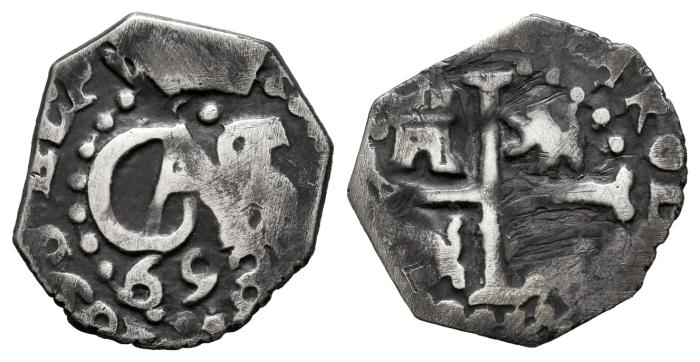 Monarquía Española