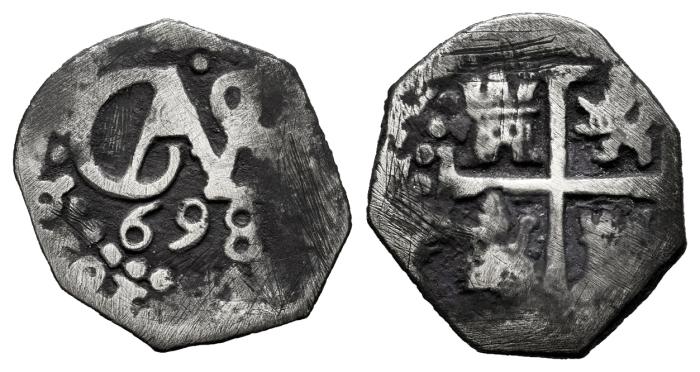 Monarquía Española