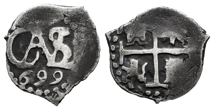 Monarquía Española