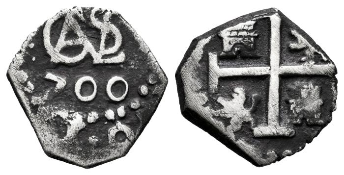 Monarquía Española