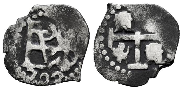 Monarquía Española