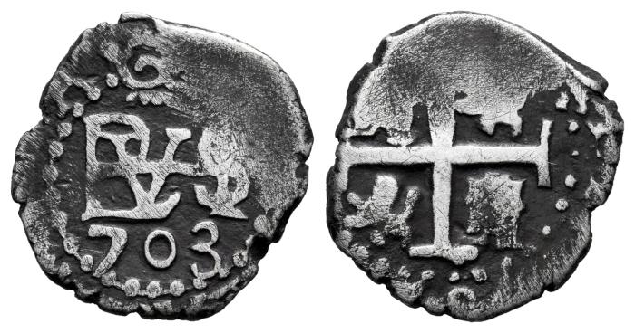 Monarquía Española