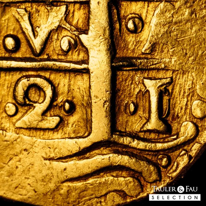 Monarquía Española