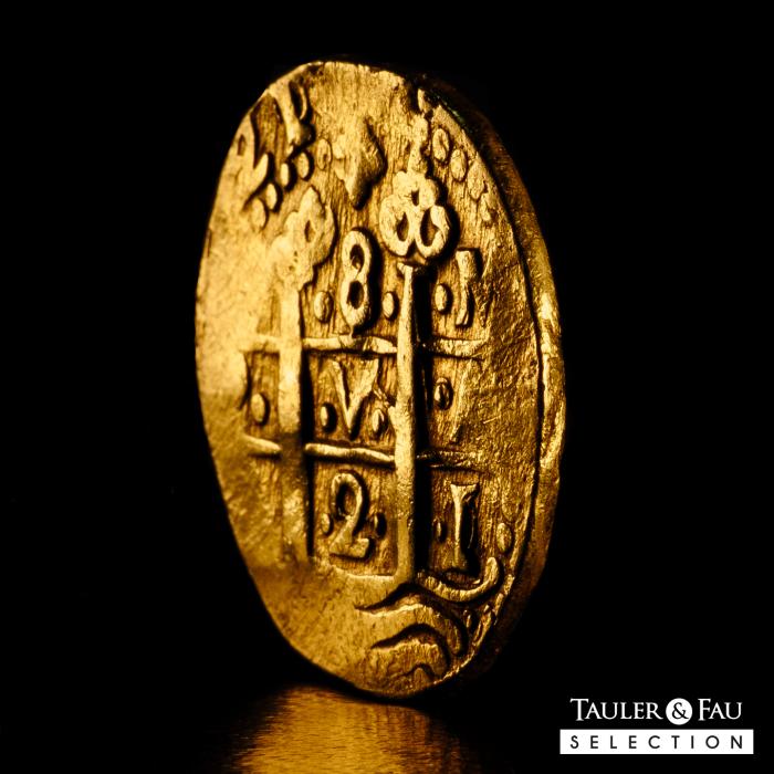 Monarquía Española