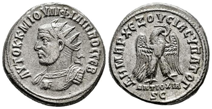 Roman Imperial