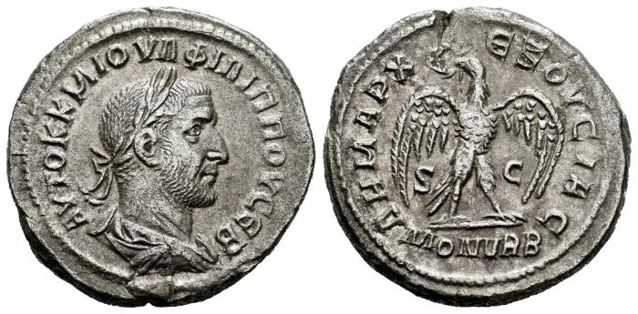 Roman Imperial