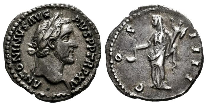 Roman Imperial