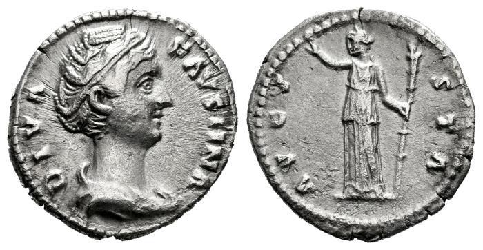 Roman Imperial