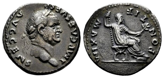 Roman Imperial