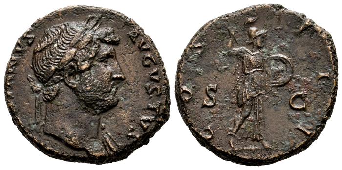 Roman Imperial
