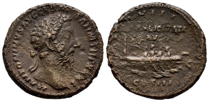 Roman Imperial