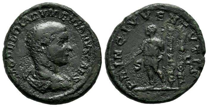 Imperio Romano