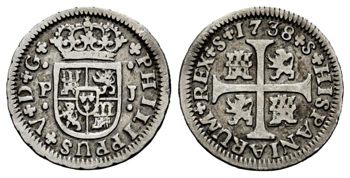 Monarquía Española