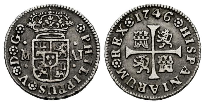 Monarquía Española