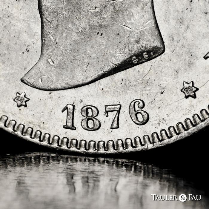 Monedas Contemporáneas