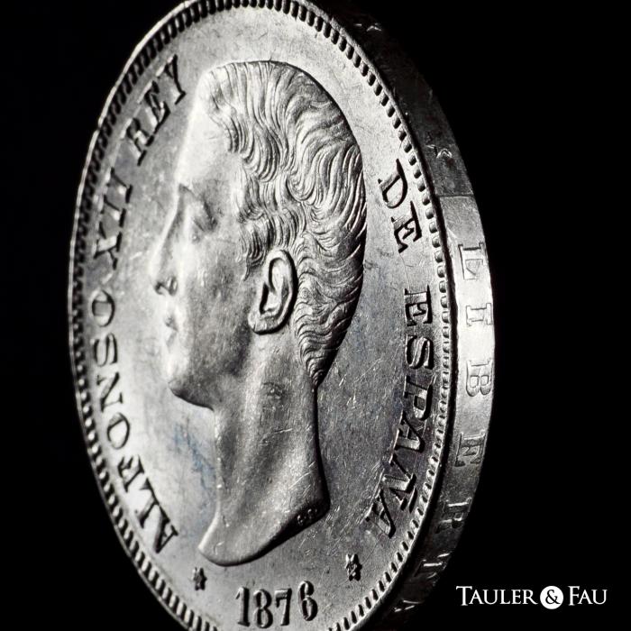 Monedas Contemporáneas