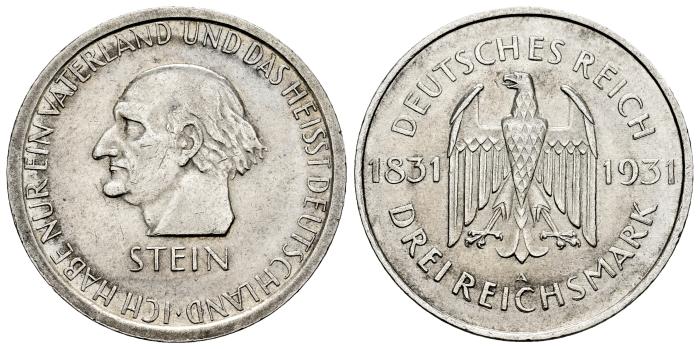 World Coins