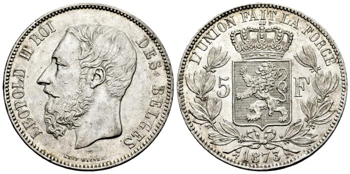 World Coins