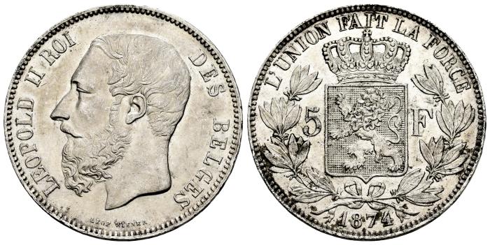 World Coins
