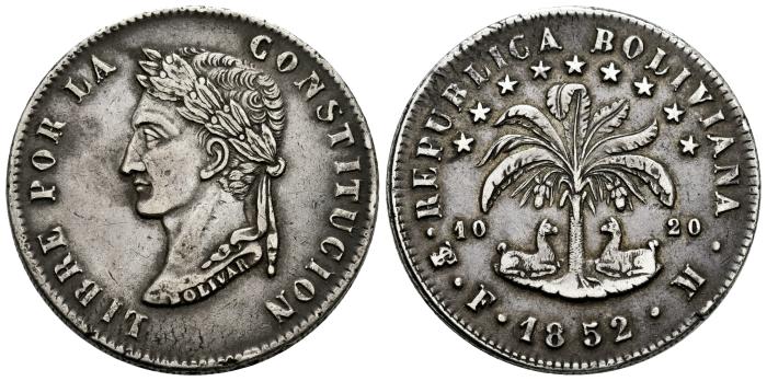 World Coins