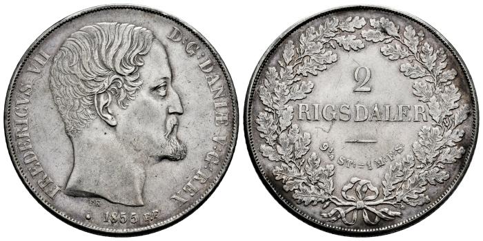 World Coins