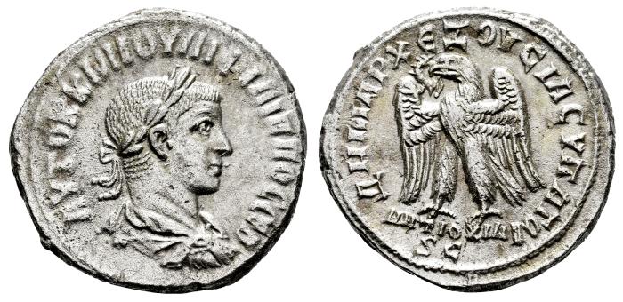 Imperio Romano
